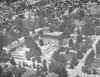 Fumc-44.jpg (391558 bytes)