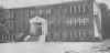 Fumc-45.jpg (32580 bytes)