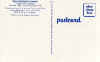 Postcar2.jpg (39100 bytes)