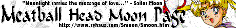 http://www.cyhaus.com/smoon/smoon.htm