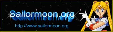 http://www.sailormoon.org