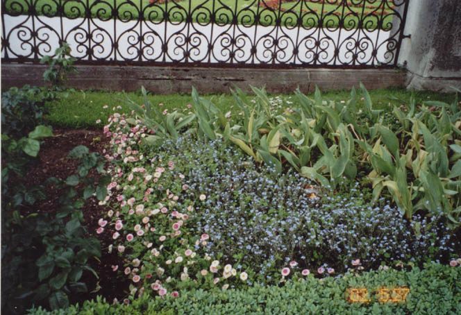 0668-18A