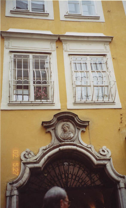 0668-32A