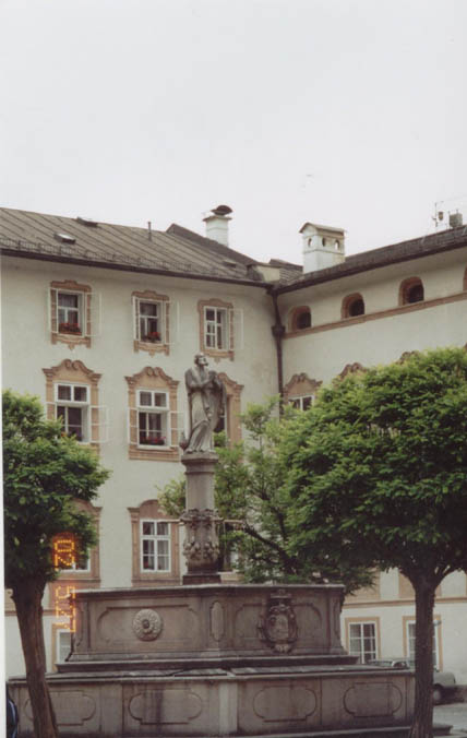 0669-00A