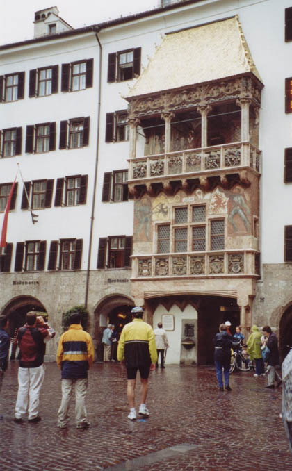 0669-15A