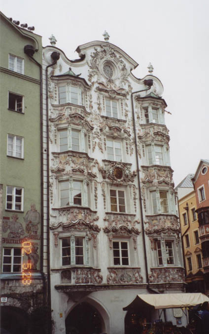 0669-18A