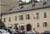 Mozart Square