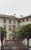 0669-00A