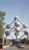 Atomium