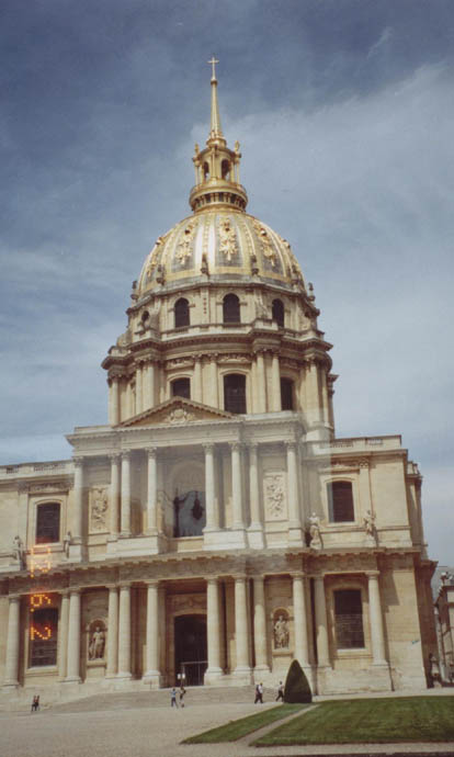0674-16A