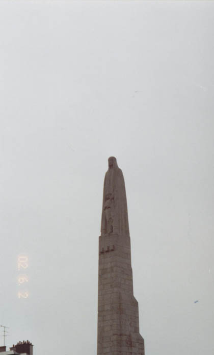 0675-0A