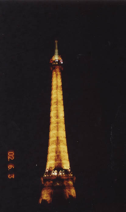 0675-14A