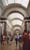 Louvre Museum