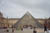 Glass Pyramid