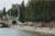 River Seine