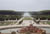 Versailles