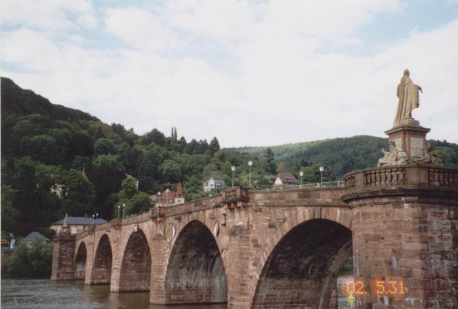 0672-11A