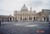 St. Peter's Square