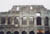 Coloseum
