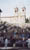 Spanish Steps