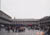 Dodge�s Palace