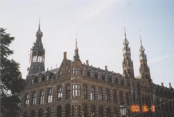 0672-28A