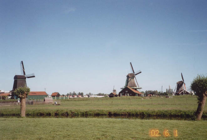 0673-1