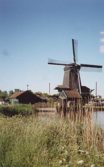 0673-4