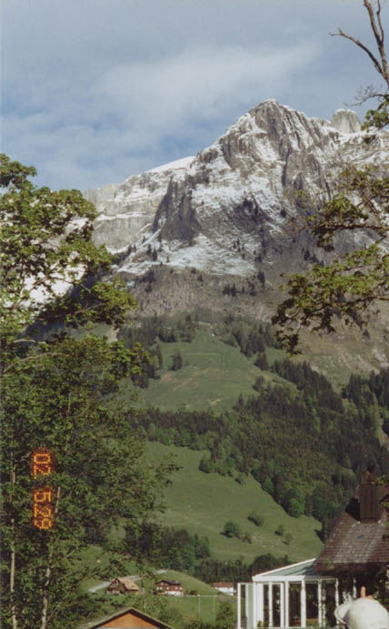 0670-0A