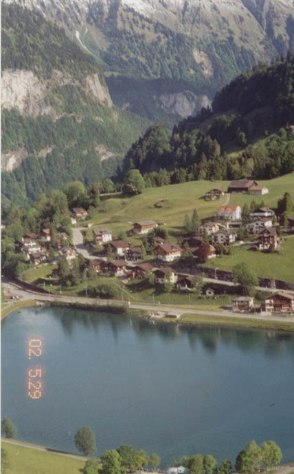 0670-2A