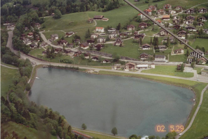 0670-30A