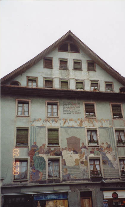 0671-3A