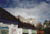 Mt.Titlis