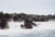 Rhinefalls