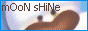 ||[XmOoN sHiNe X]||