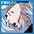 .hack// rocks. And Tsukasa rocks my socks.