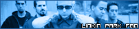 Linkin Park rocks, and you know it. @ silent-fear.org/~linkinpark