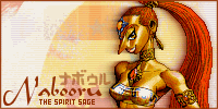 NABOORU?!? WTH...