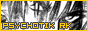 Psychotik RK