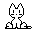 mRoW?!?