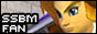 Super Smash Bros. Melee rocks. Duh.