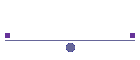 Introducci�n