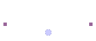 Introducci�n