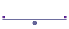 Personajes