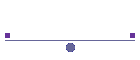 Los Anillos