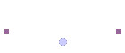 El Retorno del Rey