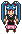 Sasami from Tenchi Muyo