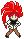 Washuu from Tenchi Muyo