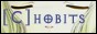 [C] h o b i t s - T h e  A n i m e