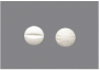 acarbose